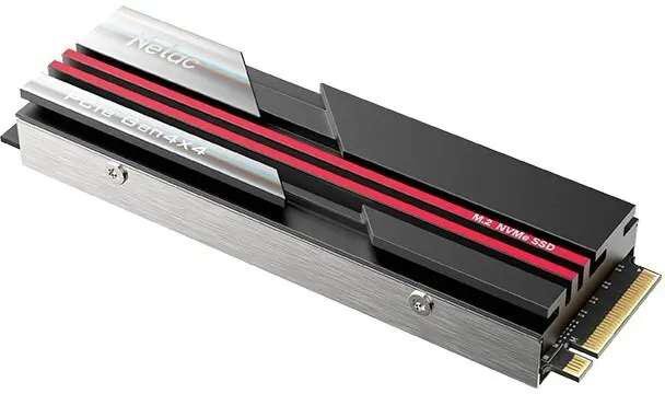  Источник: aliexpress.com