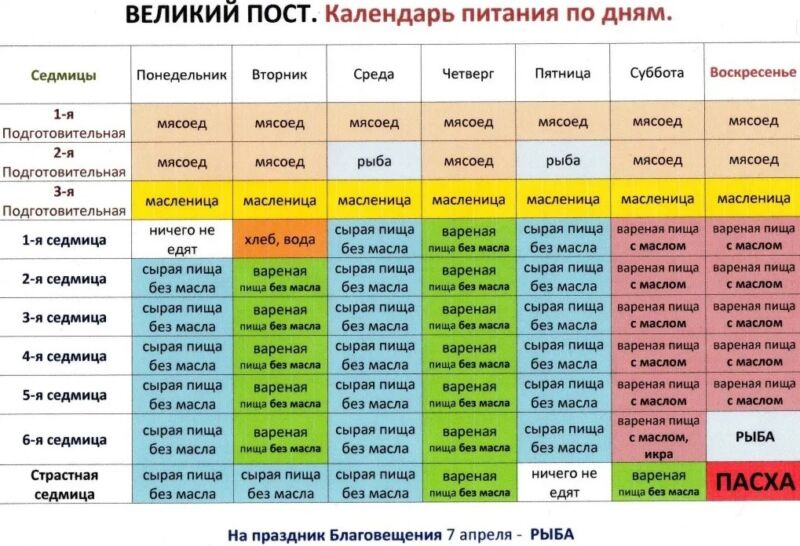 Какого числа можно на улицу