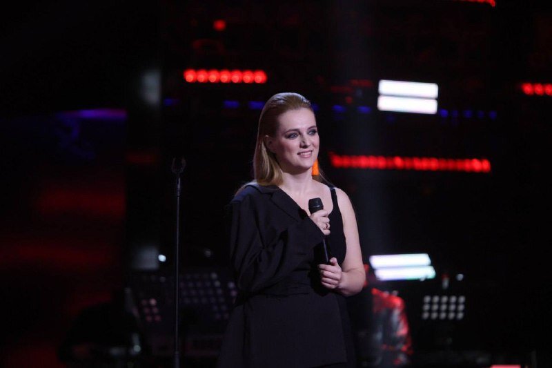 алишер каримов голос 2021. голос выпуск от 02 02 2024. 2020. баста в жюри голос. голос выпуск от 02 02 2024.