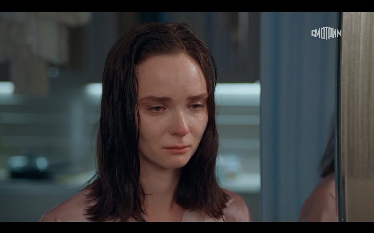 время надежд. мелодрама время надежды. время надежды 3. время надежд.