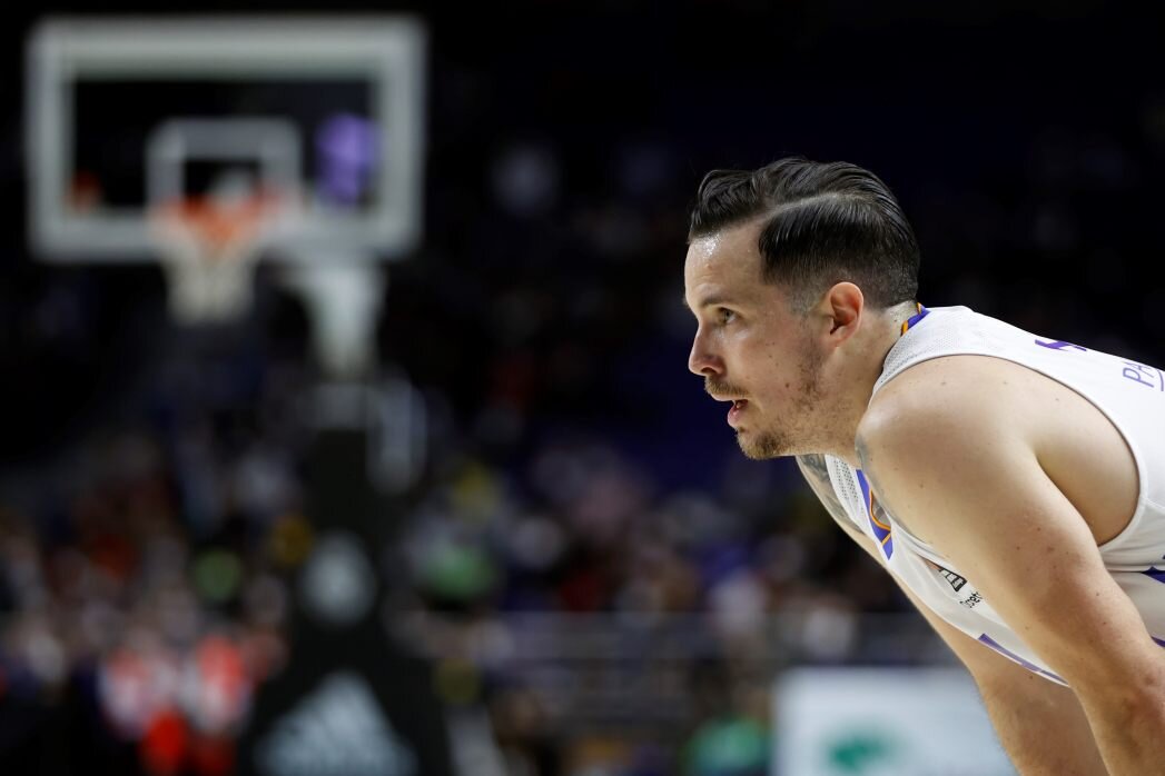    Фото: EPA / VOSTOCK Photo