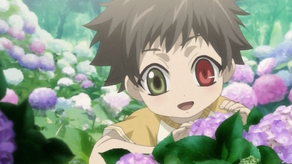 Источник: Яндекс.Картинки