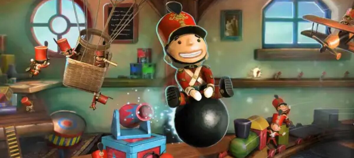 Взято из общего доступа