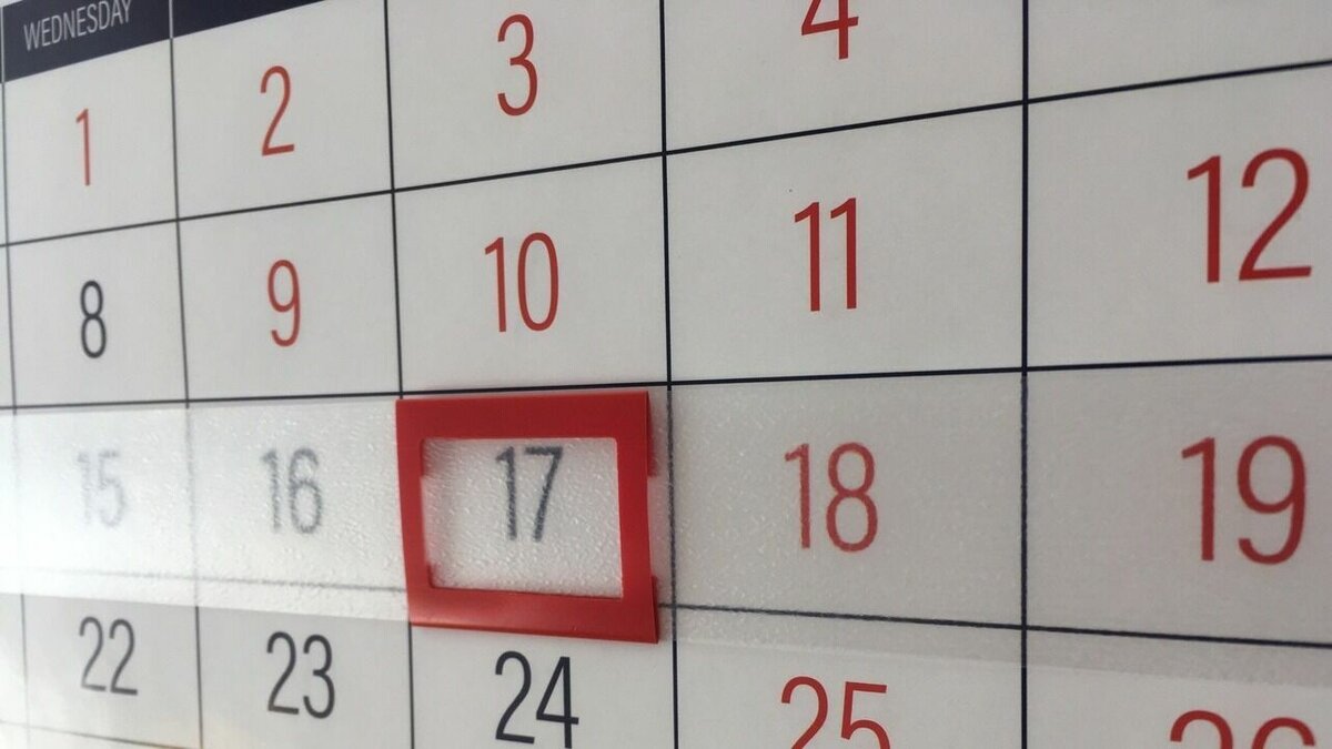     В Татарстане субботний день, 25 марта, запомнился обсуждением поручениями о контроле жалоб на дороги, снижением оплаты за ЖКУ и многочисленными потопами. Подробнее — в итогах дня от Inkazan.