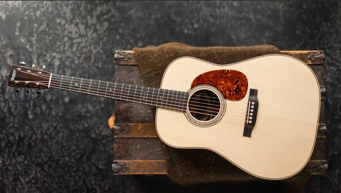 Crusader cf720. Dreadnought гитара. «дредноут» (dreadnought гитрара. гитара акустическая fender pm-1. гитара yamaha fx370c.