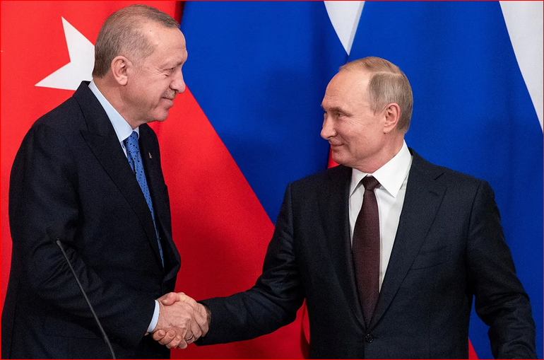 Фото - nazarnews.org