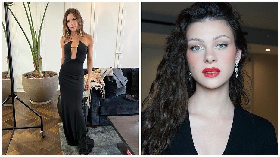     Источник: соцсети