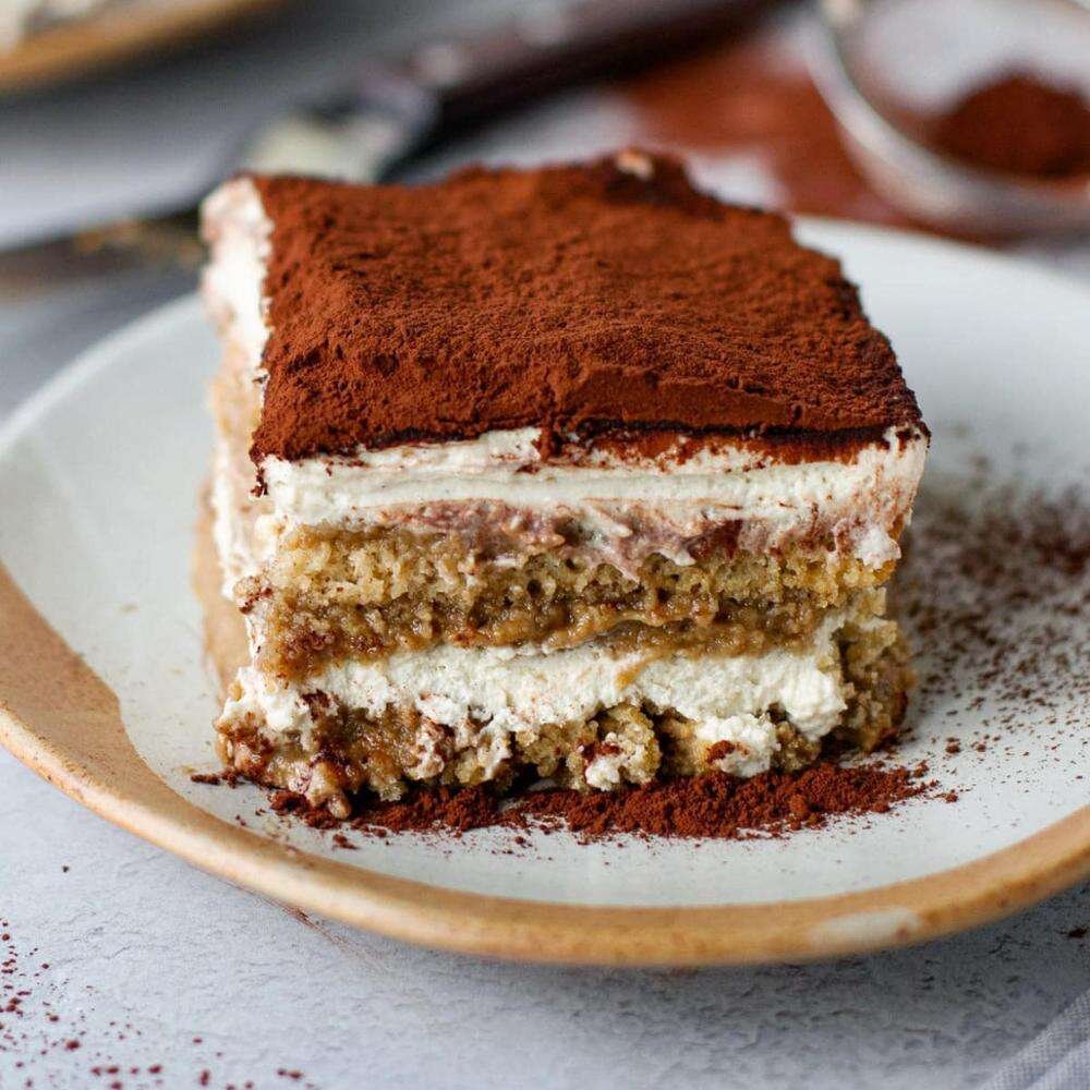 Фото из открытого источника 