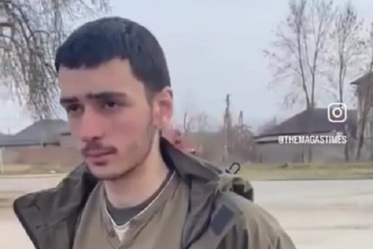    Третий студент АГМУ, подозревавшийся в подготовке теракта, сдался полиции