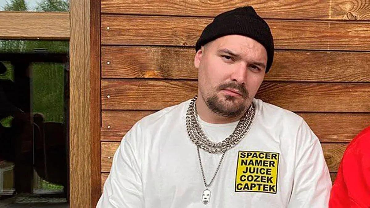    Дмитрий Свиргунов