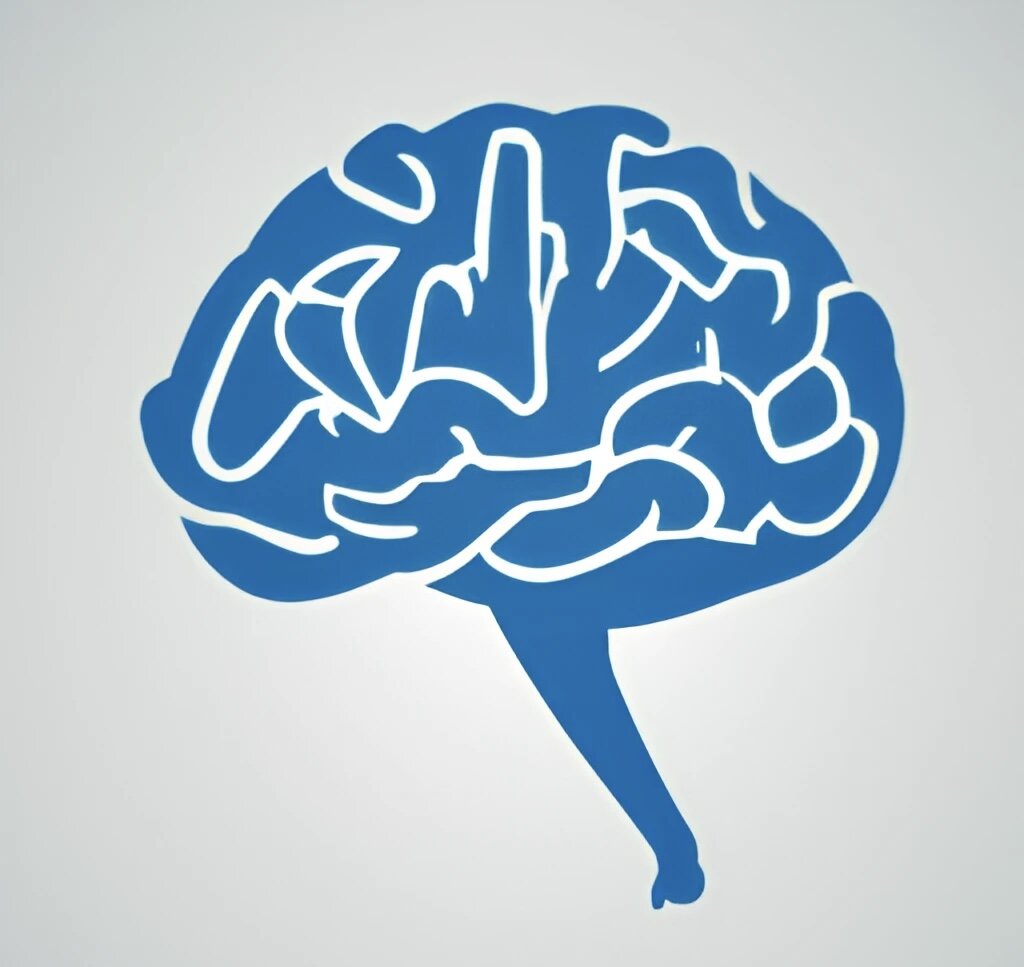 9 способов улучшить память: эффективные техники для развития когнитивных способностей