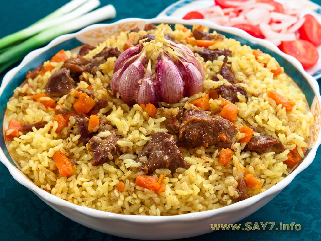 Фото взято из интернета. 