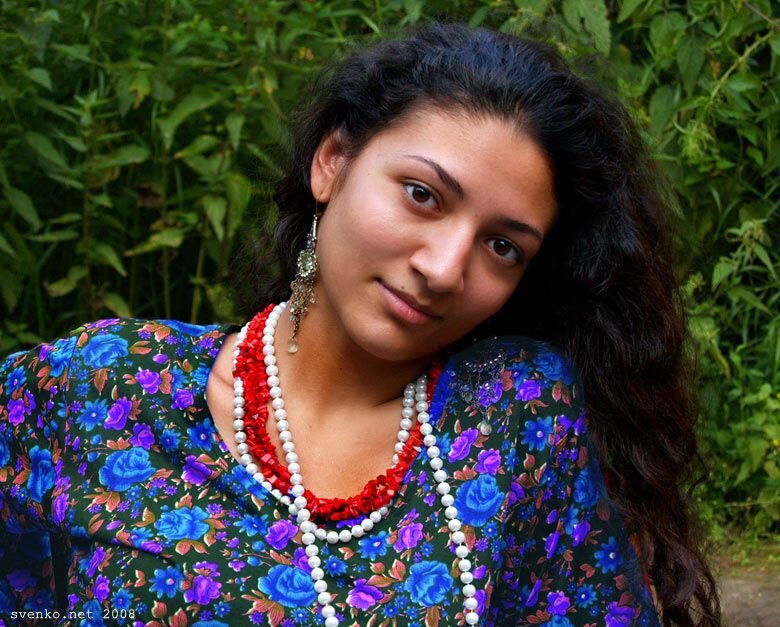 цыганка. образ цыганки. цыгане фото женщин. цыгане фото женщин. молодые цыганки.