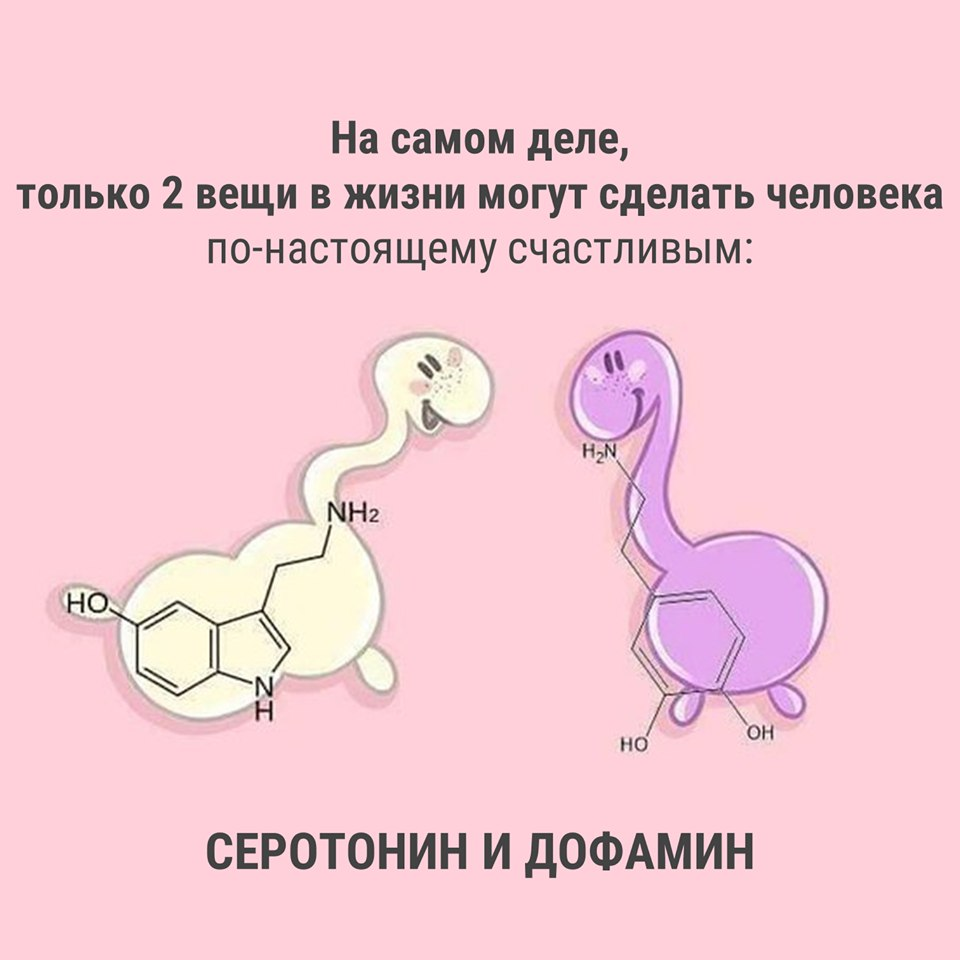 похмелье писающие порно