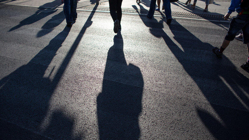   Gettyimages.ru Erik Witsoe / EyeEm