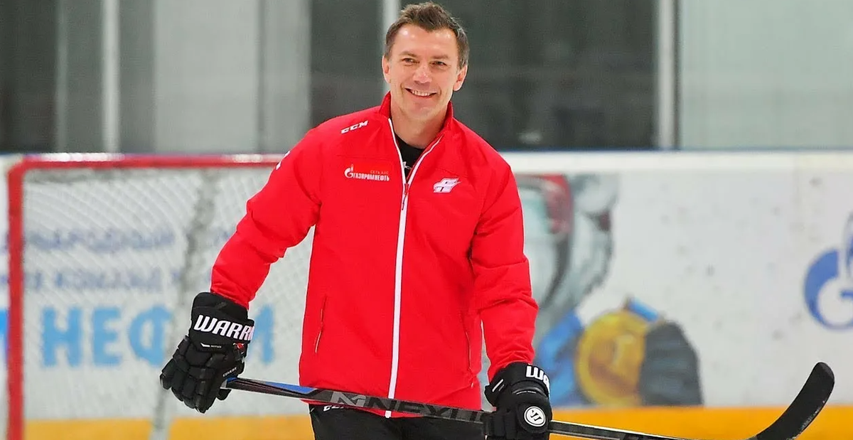 взято из общего доступа