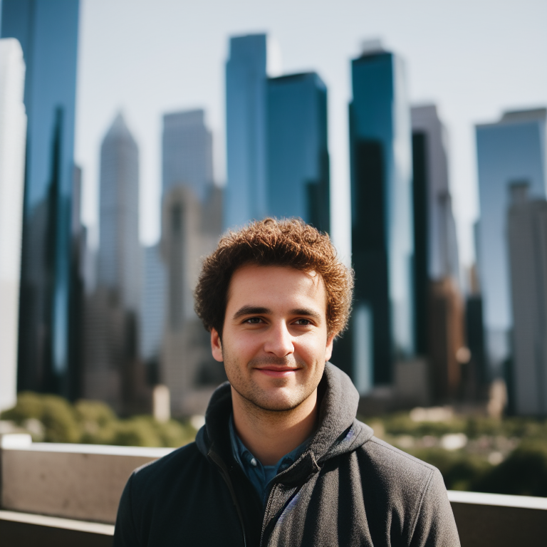 @Разумный наблюдатель