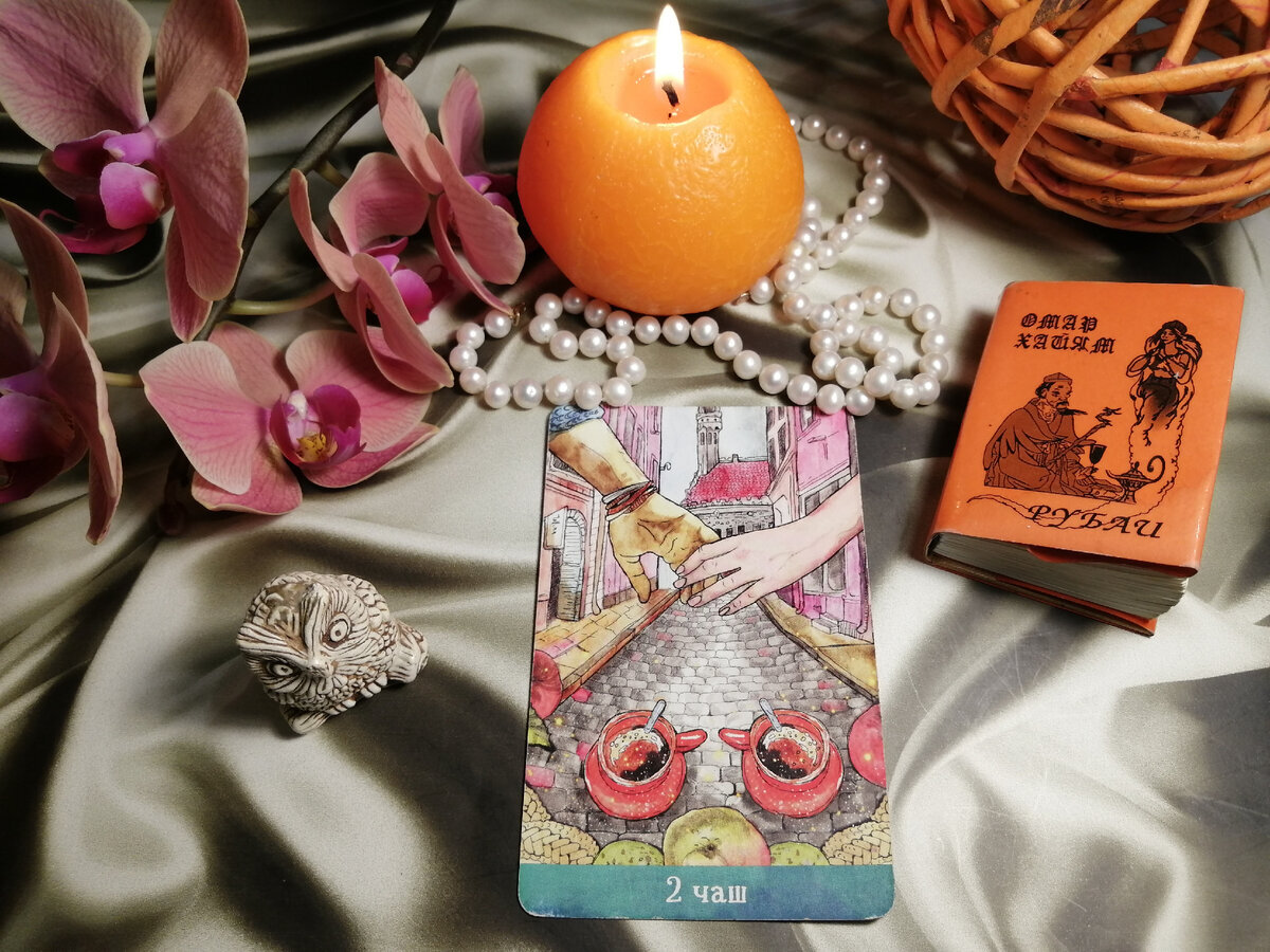 Добавьте описание