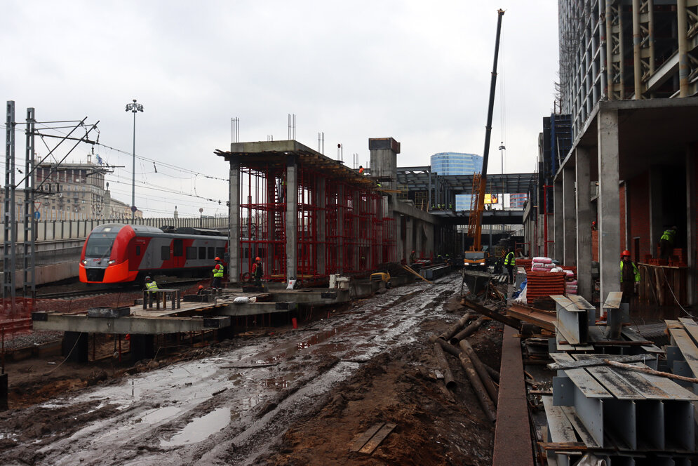 Поклонная кутузовская. Поклонная кутузовская. Поклонная кутузовская. Поклонная кутузовская. Поклонная кутузовская.