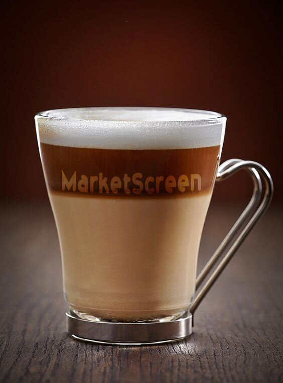 Статистика, графики, новости - 28.03.2023