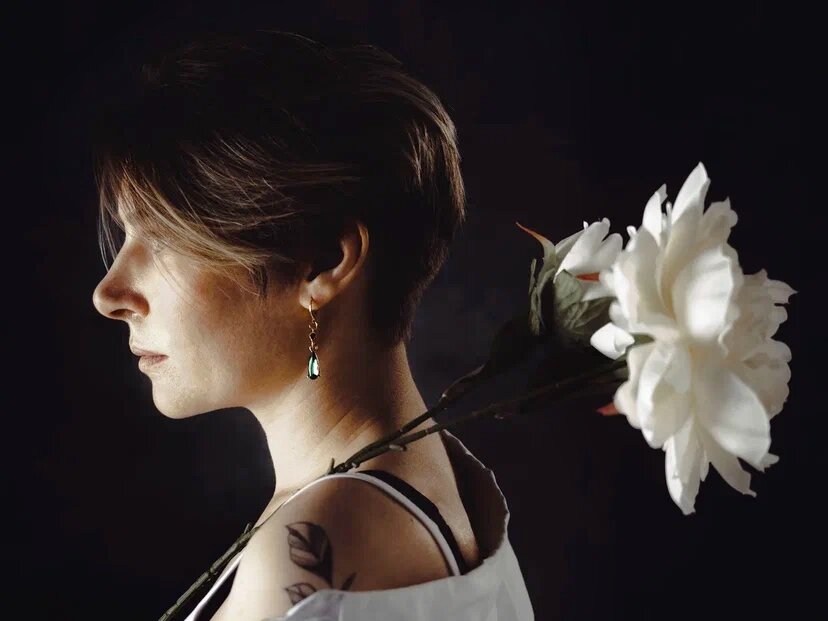 Из архива: https://vk.com/fotograf_ilnara 