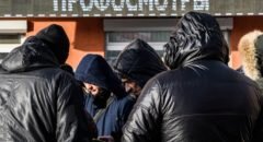 ЧИТАЙТЕ ТАКЖЕЛюди, которые лечились у психиатра, могут не пройти водительскую комиссию или лишиться водительских прав. Почему?