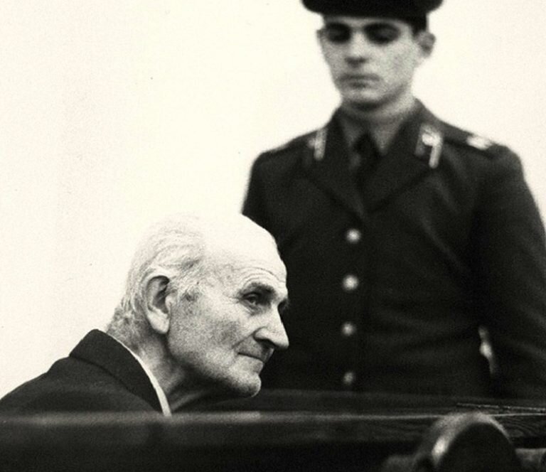 Фотография из открытого источника.