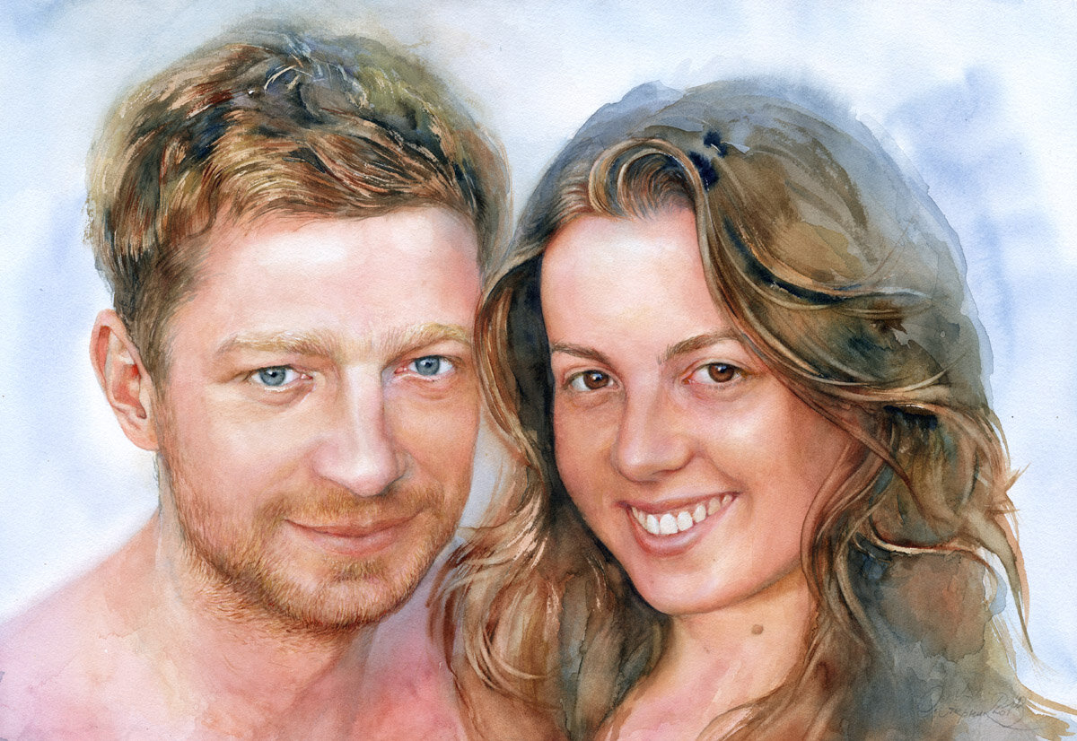 Изображение взято из открытых источников