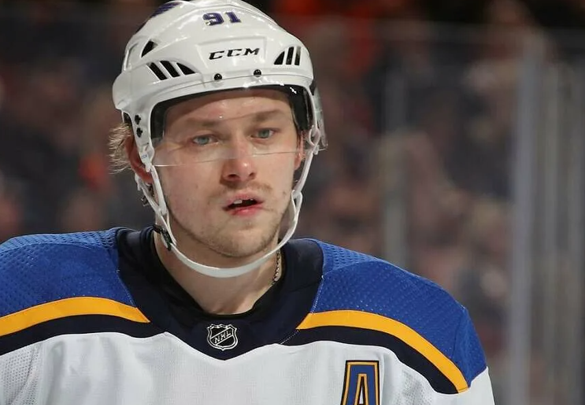 взято из общего доступа