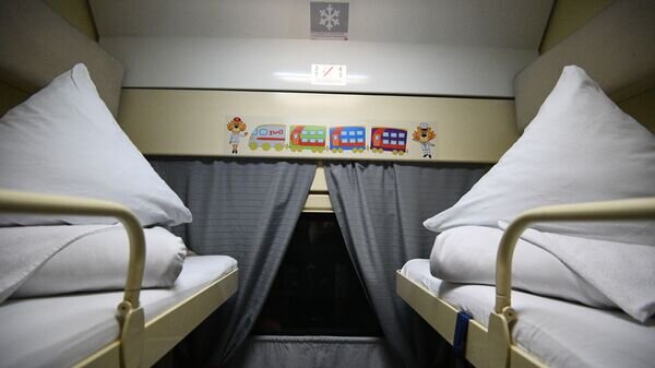    © Sputnik / Рамиль Ситдиков