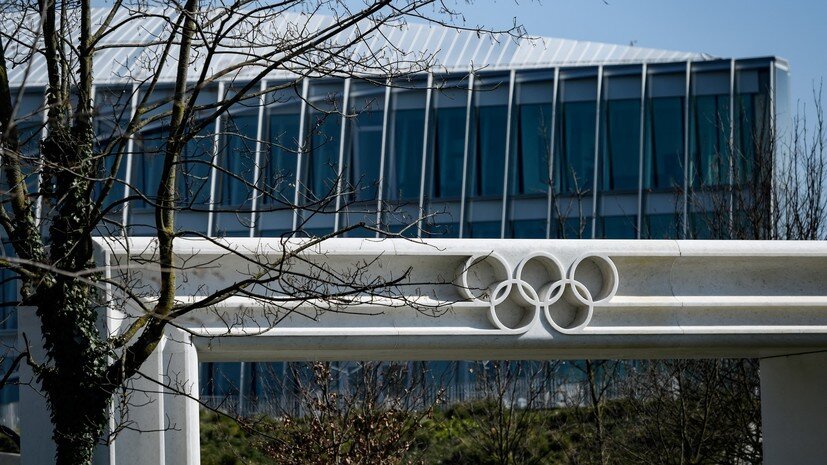   AFP Fabrice COFFRINI