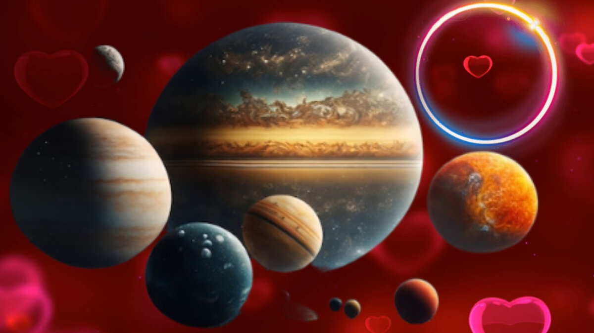 Создано на основе материалов в свободном доступе 