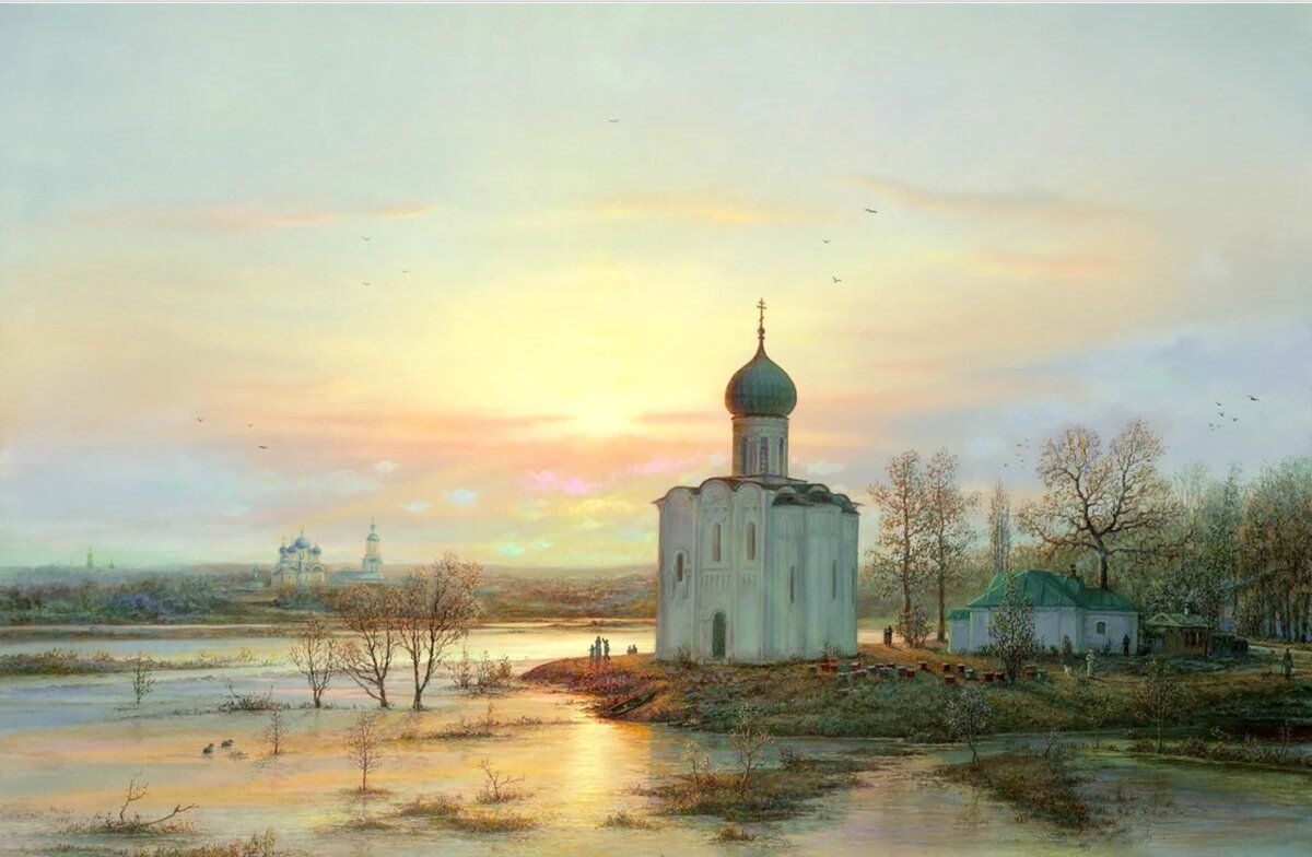 Изображение из открытых источников