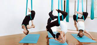 Взято из общего доступа.