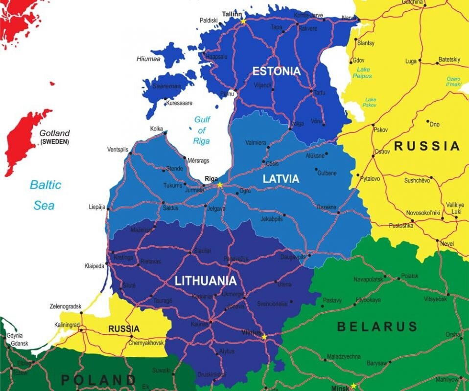 boevojlistok.ru