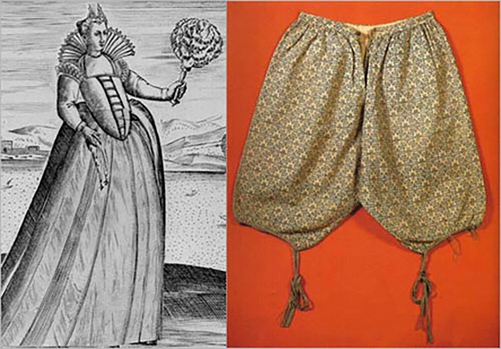 Петр 1 костюм бояр. Мужская одежда при петре 1 жабо. Полные рукава с разрезами в 17 веке. Кринолин в моде 19 века. Французский костюм 17 века.