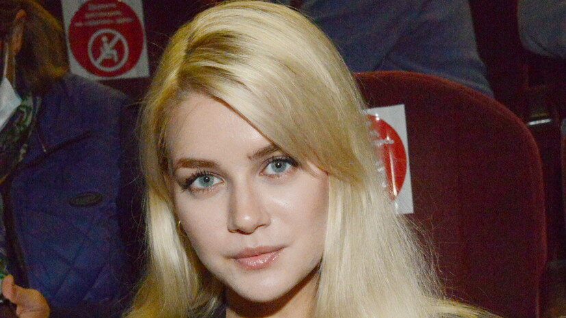   globallookpress.com Anatoly Lomokhov