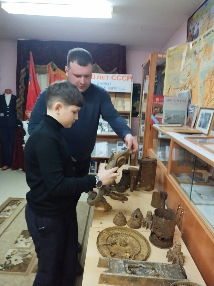 Листайте вправо, чтобы увидеть больше изображений