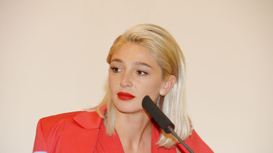 Взято из общего доступа