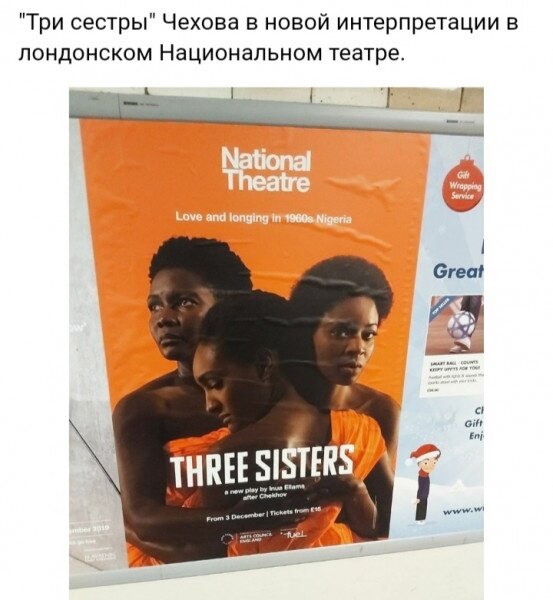 -1-3