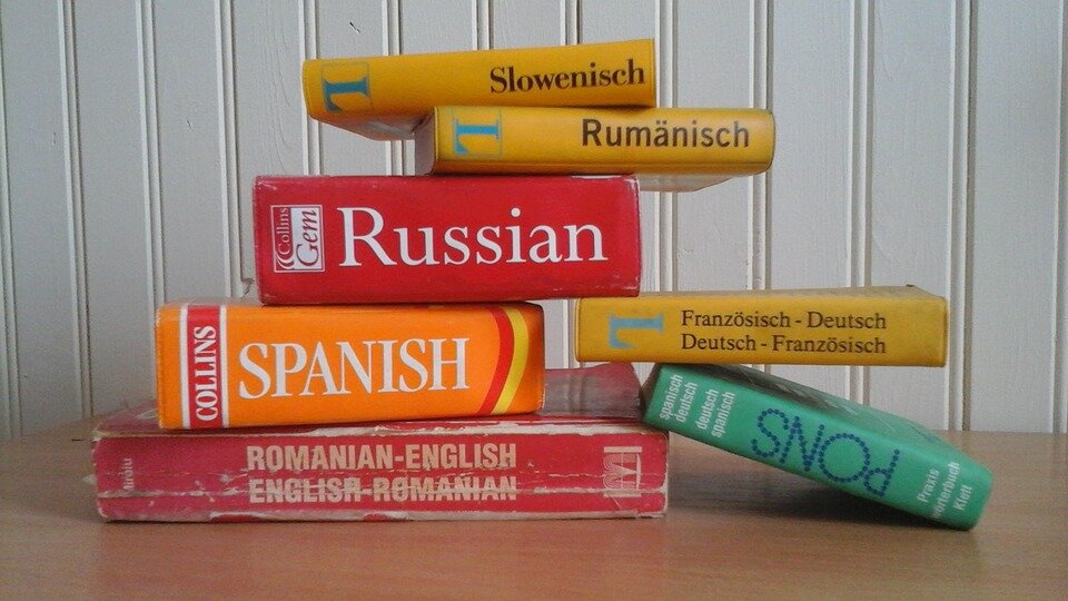Фото из интернета