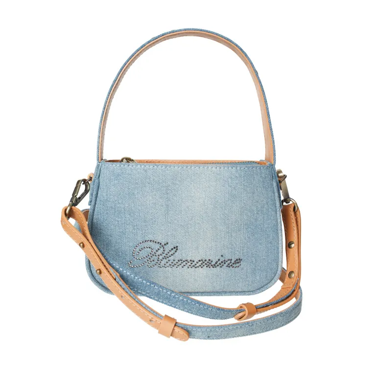 Источник: https://ru.sv77.com/