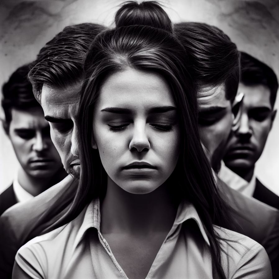 Фото с просторов Интернета