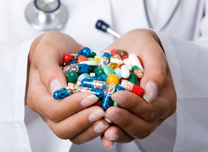 Фото из интернет источника 