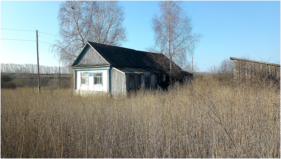 Погода пензенская область лопатинский