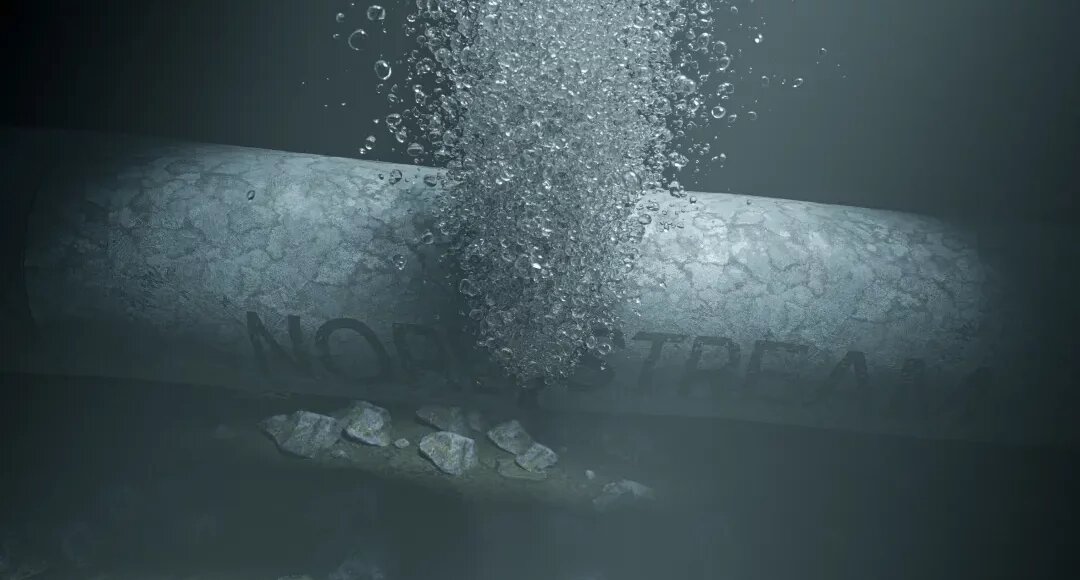    Фото: guteksk7/Shutterstock/Fotodom