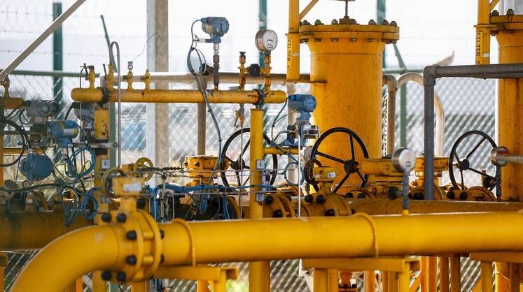    STEPHANIE LECOCQ/EPA