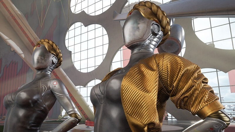  📷    Источник изображения: Steam (Endurance)