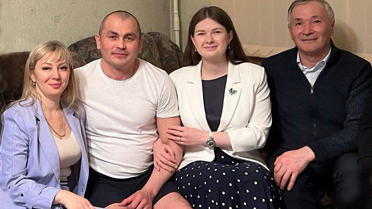 Тюменская областная Дума📷
