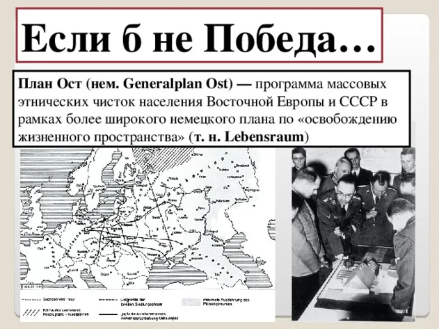 Цель плана ост. ОСТ план Германии. Генеральный план ОСТ. План ОСТ Восток. План ОСТ Гитлера год.